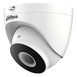 ქსელური კამერა Dahua IPC-HDW1430DT-STW 2.8mm