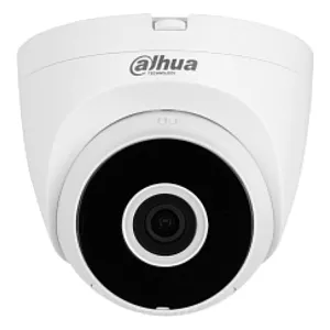 ქსელური კამერა Dahua IPC-HDW1430DT-STW 2.8mm