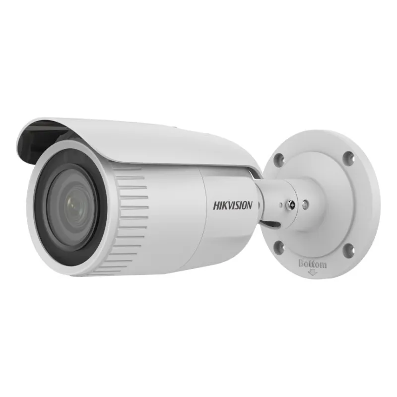 კამერა, Hikvision, DS-2CD1653G0-IZ(2.8-12mm)(C), IP, 5mp, Bullet, M.VF, IR50m