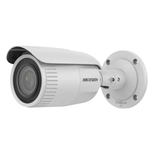კამერა, Hikvision, DS-2CD1653G0-IZ(2.8-12mm)(C), IP, 5mp, Bullet, M.VF, IR50m