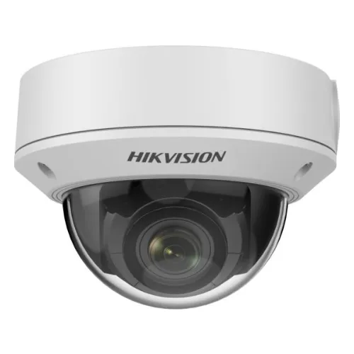 კამერა, Hikvision, DS-2CD1753G0-IZ(C), 2.8-12mm, IP, 5mp, Dome, M.VF, IR30m