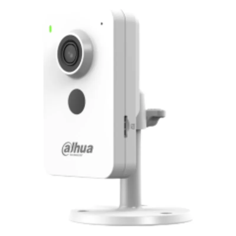 ქსელური კამერა Dahua C4K-P 3.6mm