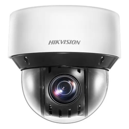 კამერა, Hikvision, DS-2DE4A425IWG-E, 25Xopt.zoom, IP, 4mp, Dome, PTZ, IR50m, DarkFighter