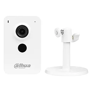 ქსელური კამერა Dahua C4K-P 3.6mm
