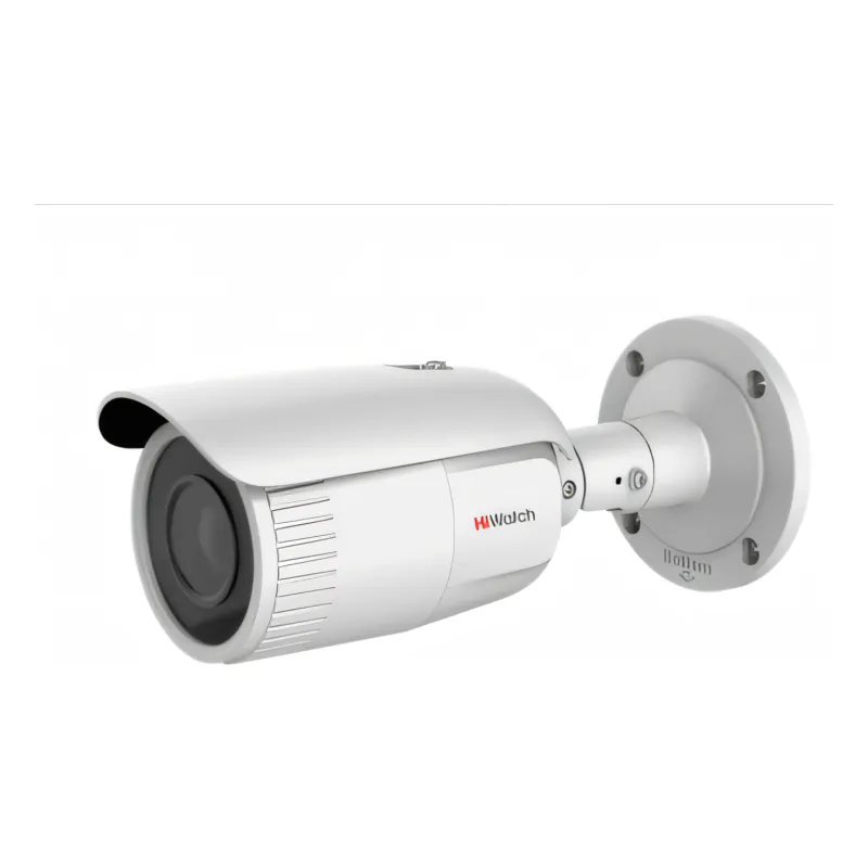 კამერა, Hiwatch, DS-I256Z, 2.8-12mm, IP, 2mp, Bullet, VF, IR30m