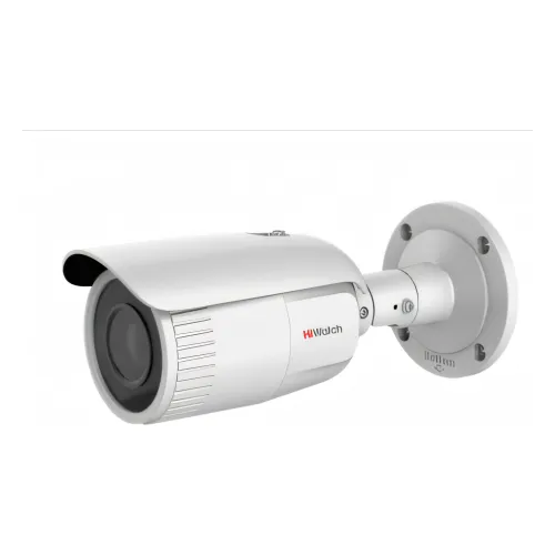 კამერა, Hiwatch, DS-I256Z, 2.8-12mm, IP, 2mp, Bullet, VF, IR30m