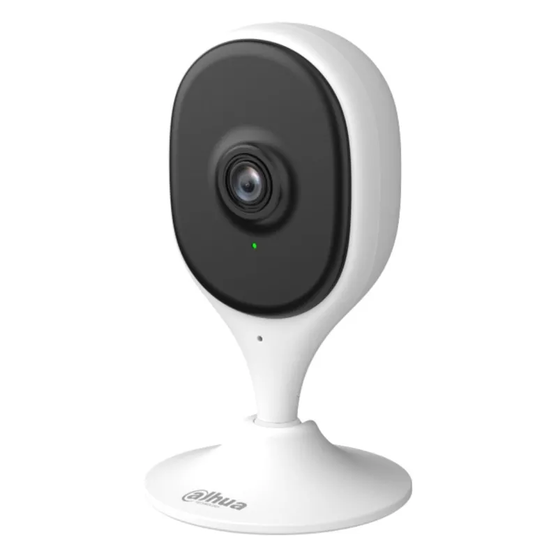 შიდა ქსელური კამერა Dahua C3A 3MP