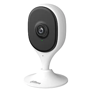 შიდა ქსელური კამერა Dahua C3A 3MP