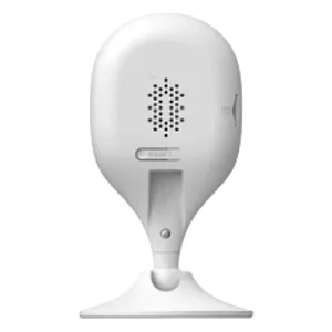 შიდა ქსელური კამერა Dahua C3A 3MP