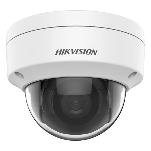 კამერა, IP, Hikvision, DS-2CD1123G0E-I(C), 4mm, 2mp, Dome, IR30m