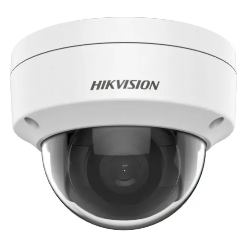 კამერა, IP, Hikvision, DS-2CD1143G2-I, 2.8mm, 4mp, Dome, IR30m