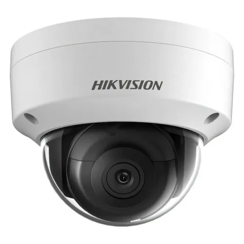 კამერა, IP, Hikvision, DS-2CD2143G2-I, 2.8mm, 4mp, Dome, IR30m, AcuSense