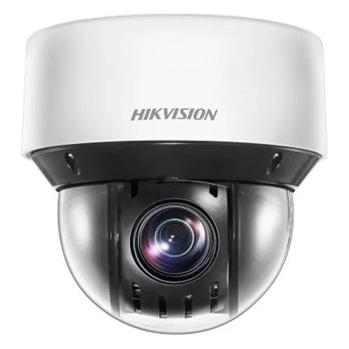 კამერა, IP, PTZ, Hikvision, DS-2DE4A225IWG-E, 2mp, Dome, IR50m, 25xO.Z, DarkFighter, Micro SD
