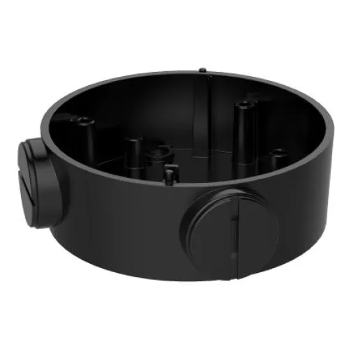 კამერის სამაგრი DS-1260ZJ BLACK