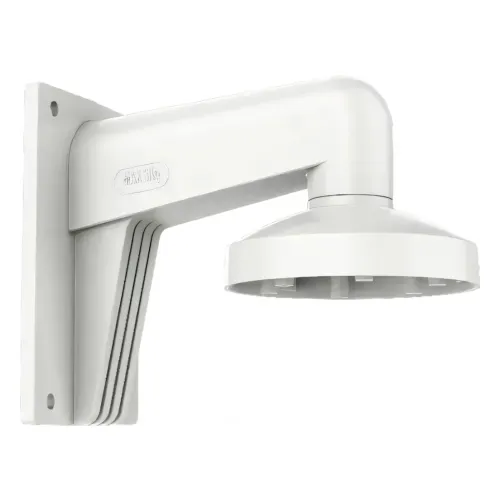 კამერის სამაგრი DS-1273ZJ-130 (07570)