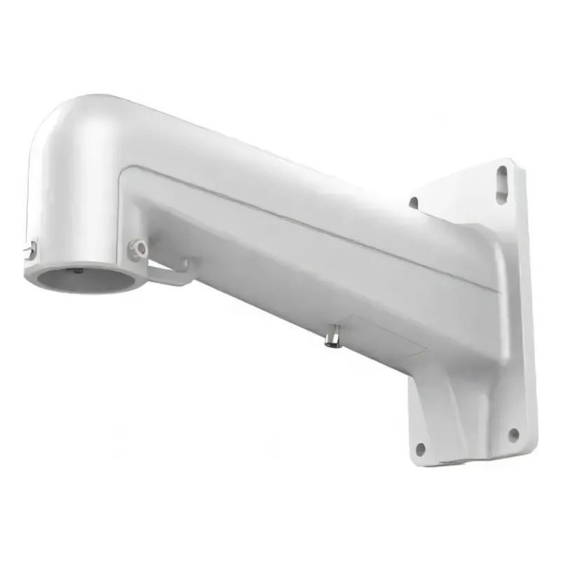 კამერის სამაგრი DS-1602ZJ