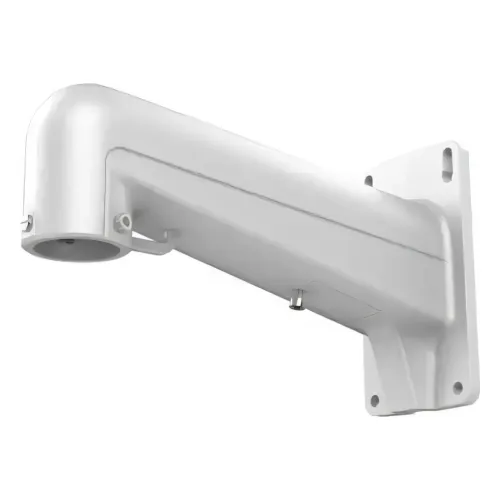 კამერის სამაგრი DS-1602ZJ