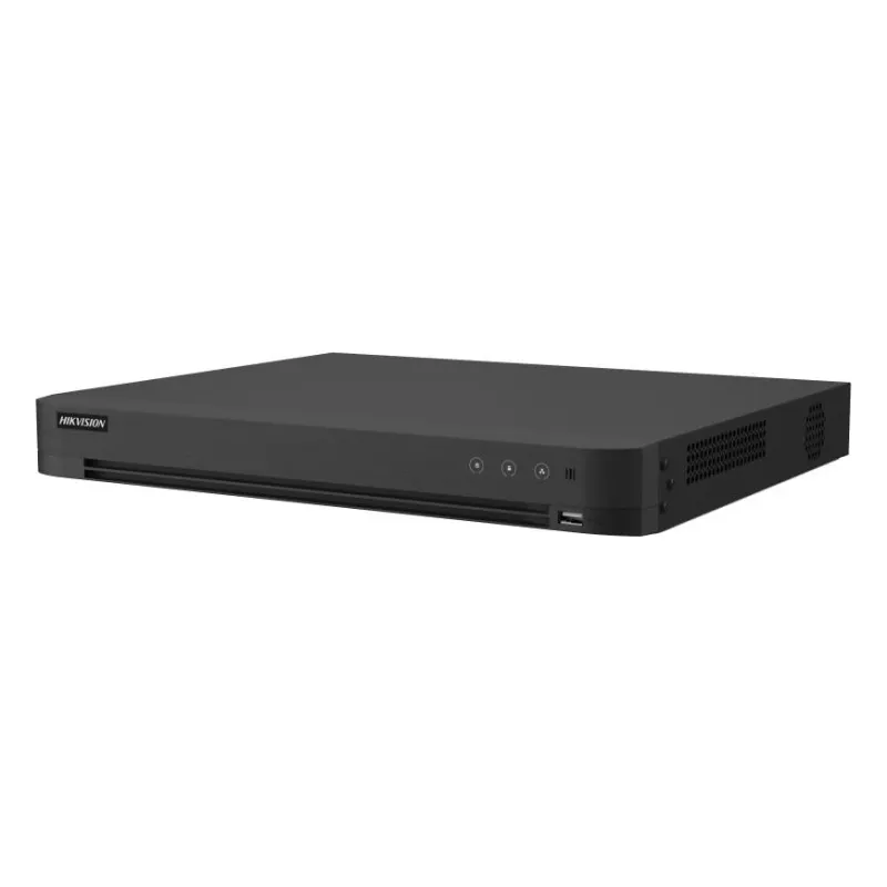 ჩამწერი iDS-7232HQHI-M2/XT(STD)