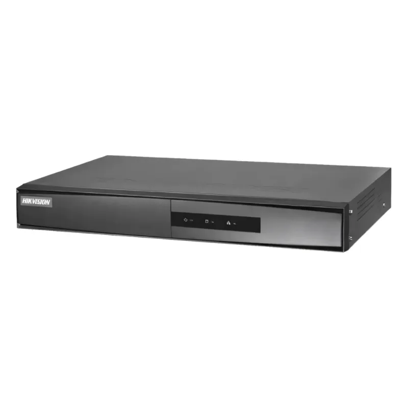 ჩამწერი NVR Hikvision DS-7116NI-Q1/M, 1sata, 16ch