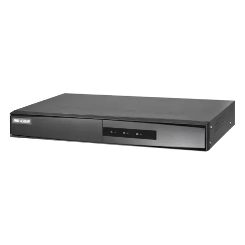 ჩამწერი NVR Hikvision DS-7116NI-Q1/M, 1sata, 16ch