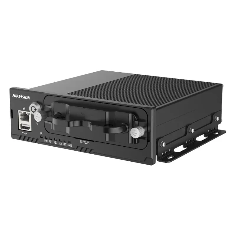 ჩამწერი hikvision AE-MD5043