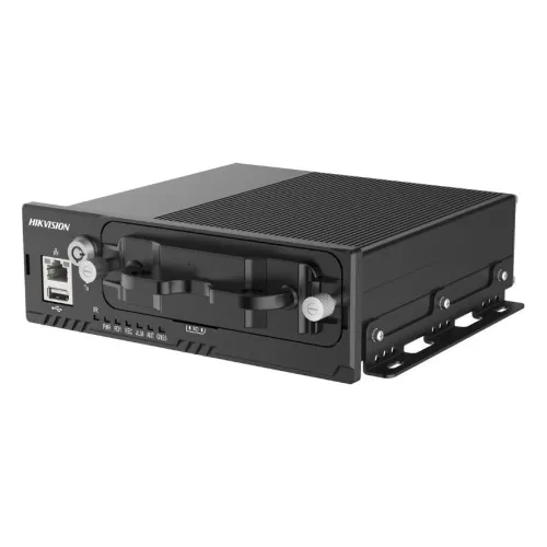 ჩამწერი hikvision AE-MD5043