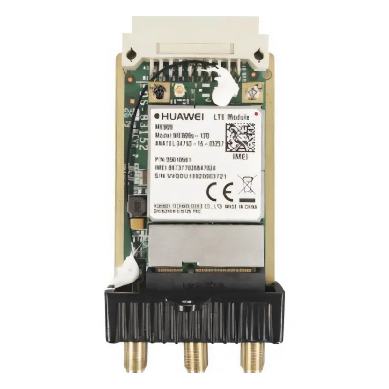 ჩამწერი hikvision DS-MP7608 ის მოდული AE-MP1460/GLF/WI58/S(EU-Module)