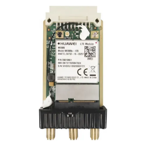 ჩამწერი hikvision DS-MP7608 ის მოდული AE-MP1460/GLF/WI58/S(EU-Module)