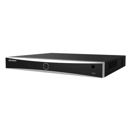 ჩამწერი NVR Hikvision, DS-7632NXI-K2(D) 2sata, 32ch