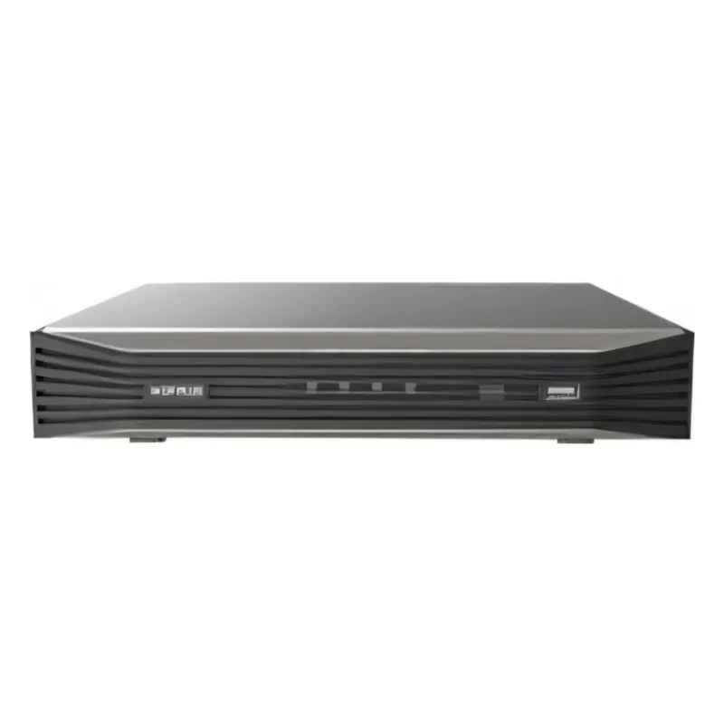 ჩამწერი NVR, CPPLUS, CP-VNR-3104, 1sata, 4ch