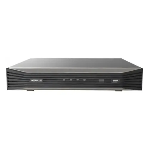 ჩამწერი NVR, CPPLUS, CP-VNR-3104, 1sata, 4ch
