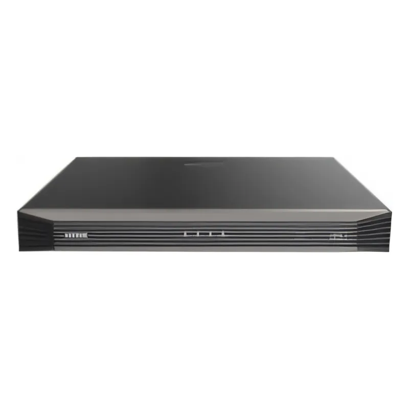 ჩამწერი NVR, CPPLUS, CP-VNR-3208, 2sata, 8ch