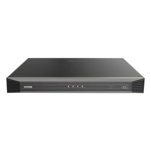 ჩამწერი NVR, CPPLUS, CP-VNR-3208, 2sata, 8ch