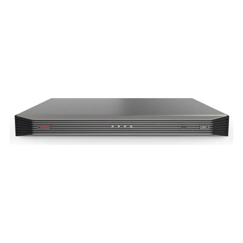 ჩამწერი NVR, CPPLUS, CP-VNR-3416, 4sata, 16ch