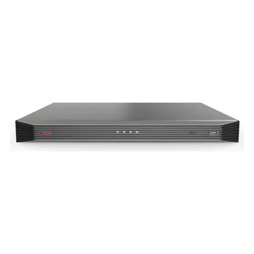 ჩამწერი NVR, CPPLUS, CP-VNR-3416, 4sata, 16ch