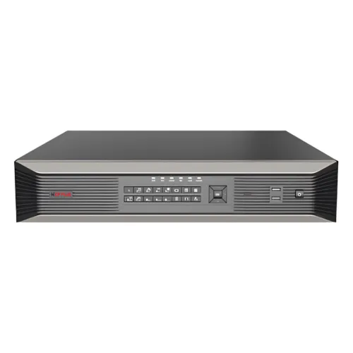 ჩამწერი NVR, CPPLUS, CP-VNR-3816, 8sata, 16ch