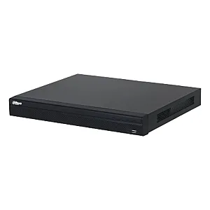 ქსელური ჩამწერი Dahua NVR4208-8P-4KS3