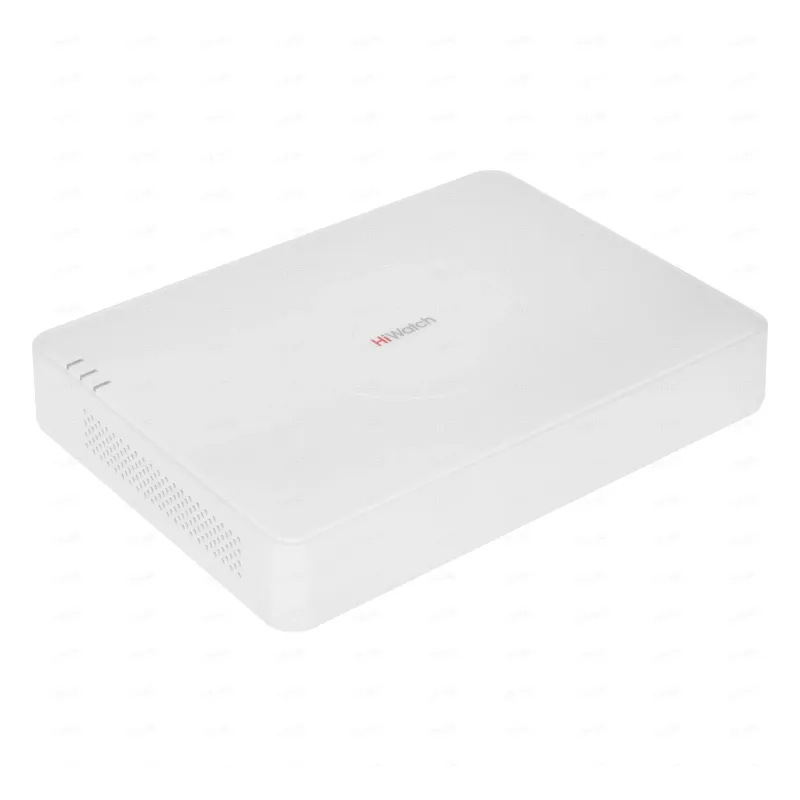 ჩამწერი, DVR Hiwatch, DS-H216QA(B), 1sata, 16ch, AoC