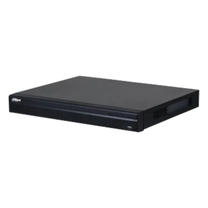 ქსელური ჩამწერი Dahua NVR4208-8P-4KS2/L