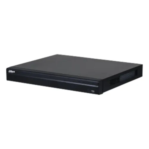 ქსელური ჩამწერი Dahua NVR4208-8P-4KS2/L