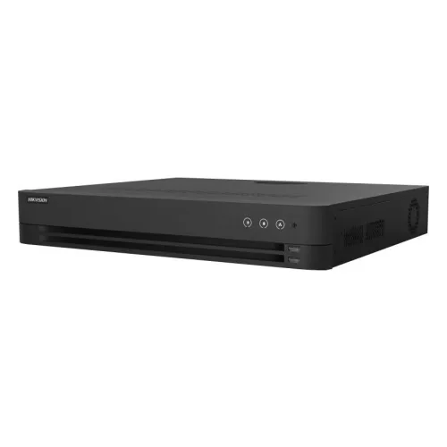 ჩამწერი, NVR Hikvision, DS-7716NI-Q4 (C), 4sata, 16ch