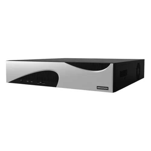 ჩამწერი, NVR Hikvision, DS-WSEWI-T4, 2sata, 8ch