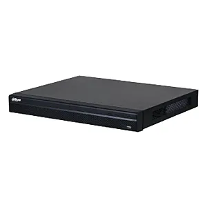 ქსელური ჩამწერი Dahua NVR4208-4KS2/L