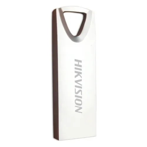 USB DRIVE HS-USB-M200/16G/U3