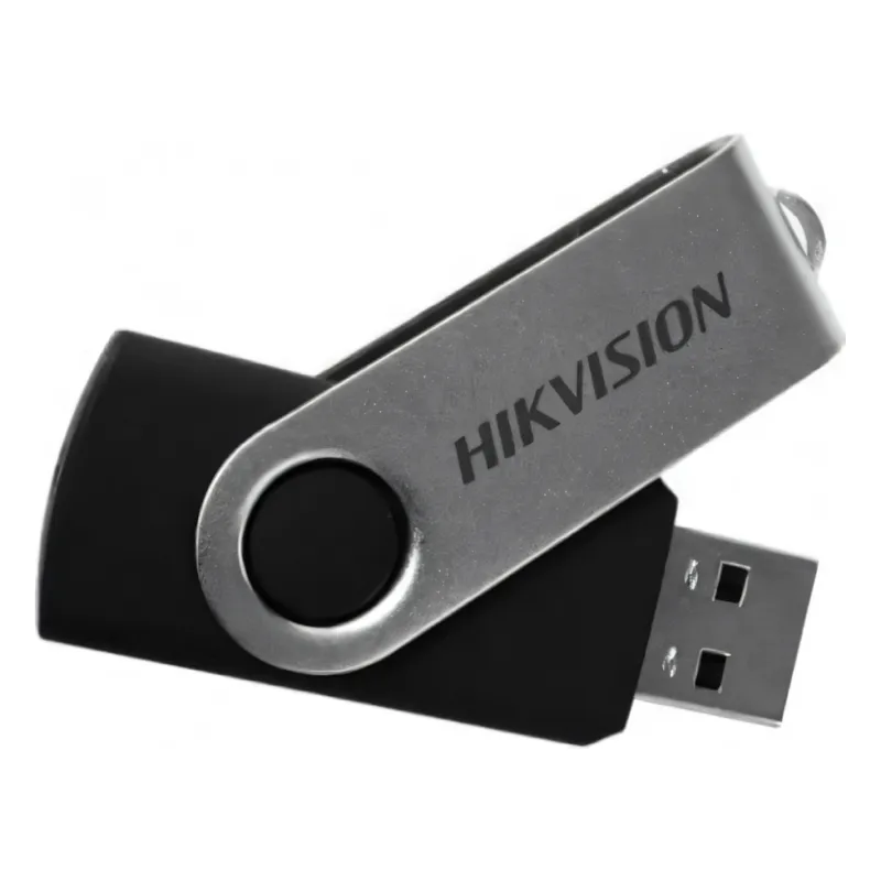 USB DRIVE HS-USB-M200S/16G