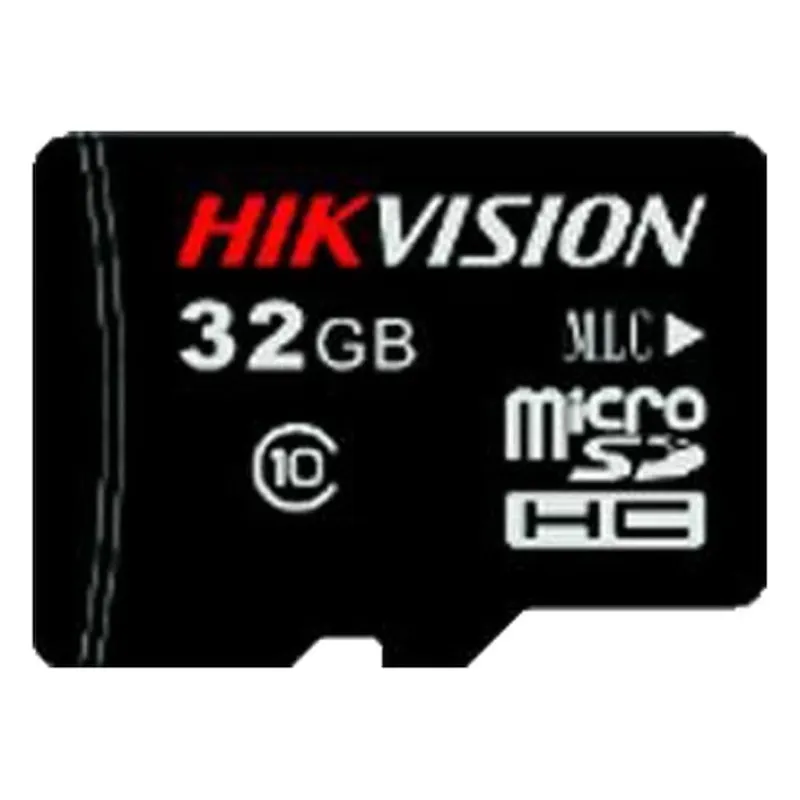 მეხსიერების ბარათი DS-UTF32GI-H1 (07507)