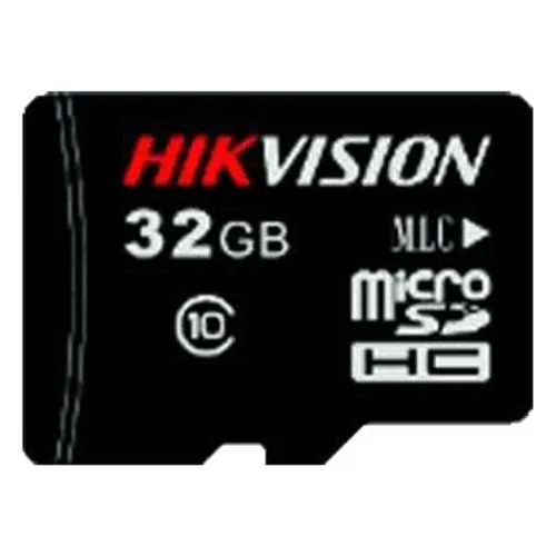 მეხსიერების ბარათი DS-UTF32GI-H1 (07507)