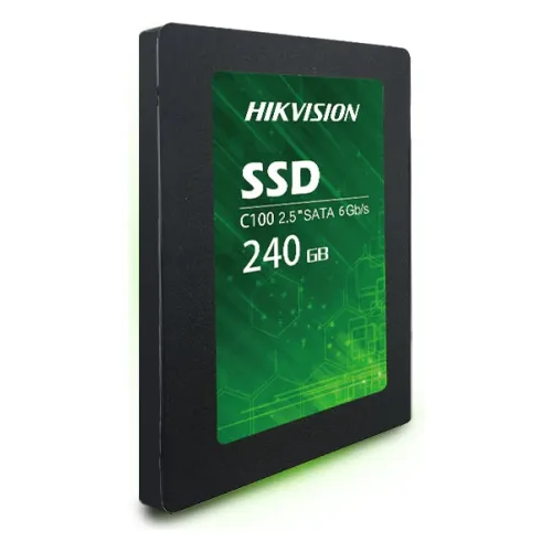 მყარი დისკი HS-SSD-C100/240G