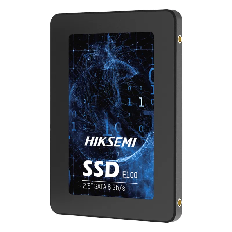 მყარი დისკი HS-SSD-E100/512G