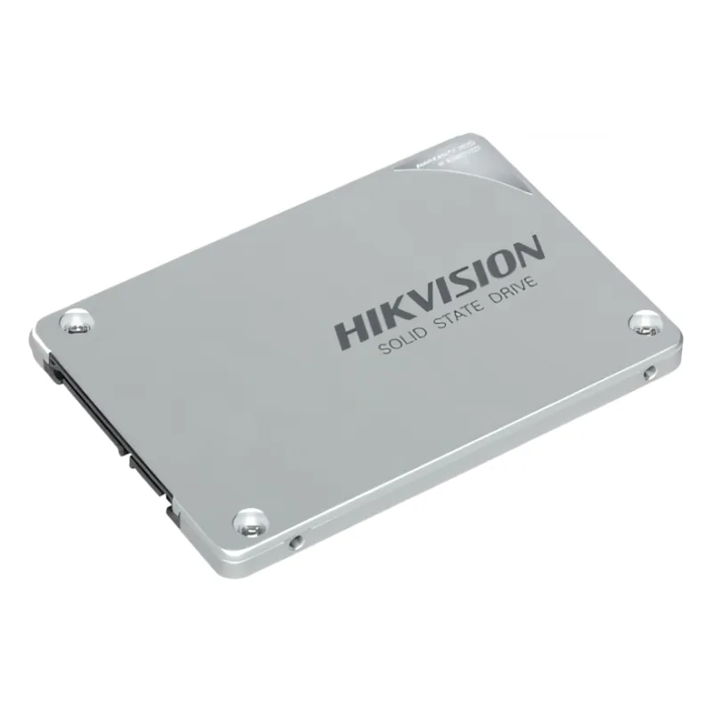 მყარი დისკი HS-SSD-V210/PLP 256G